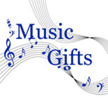 Music Gifts